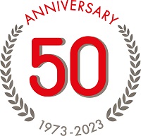 Akema celebrates its 50 anniversary